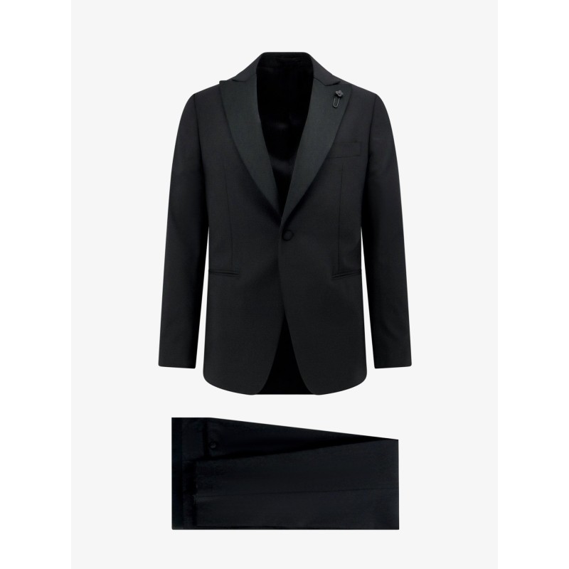 LARDINI TUXEDO