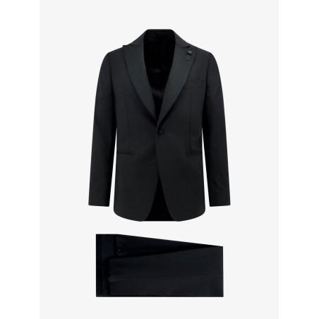 LARDINI TUXEDO