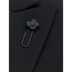 LARDINI TUXEDO