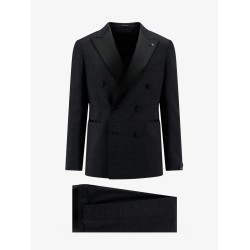 TAGLIATORE TUXEDO