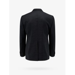 TAGLIATORE TUXEDO