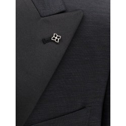 TAGLIATORE TUXEDO