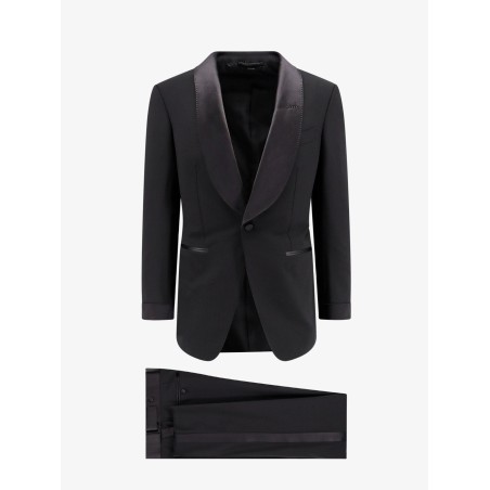 TOM FORD TUXEDO