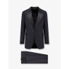 TOM FORD TUXEDO