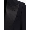 TOM FORD TUXEDO