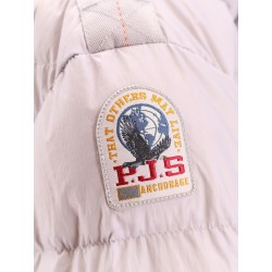 PARAJUMPERS VERNA