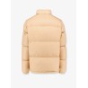 MONCLER VERONE