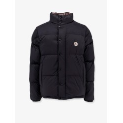 MONCLER VERONE