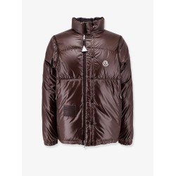 MONCLER VERONE