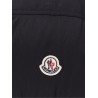 MONCLER VERONE