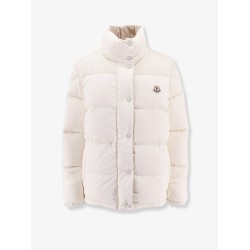 MONCLER VERONE