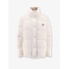 MONCLER VERONE