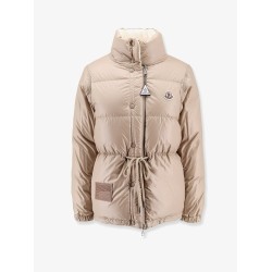 MONCLER VERONE