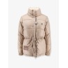 MONCLER VERONE