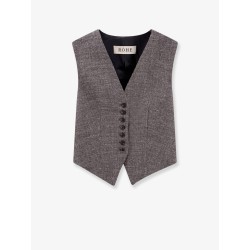 ROHE VEST