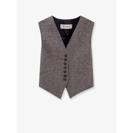 ROHE VEST