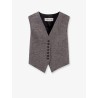 ROHE VEST