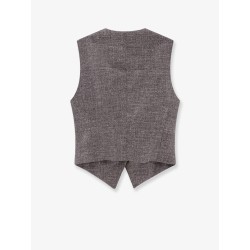 ROHE VEST