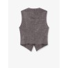 ROHE VEST