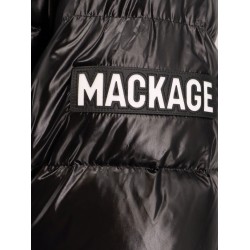 MACKAGE VICTOR