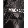 MACKAGE VICTOR