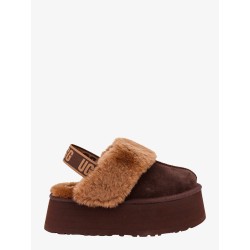 UGG W FUNKETTE