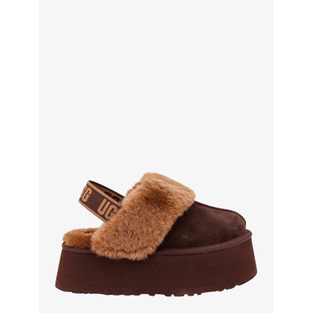 UGG W FUNKETTE