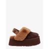 UGG W FUNKETTE