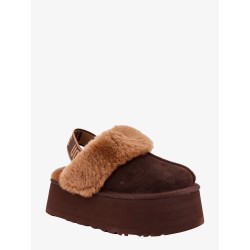 UGG W FUNKETTE