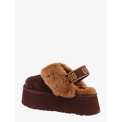 UGG W FUNKETTE