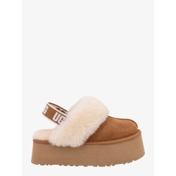 UGG W FUNKETTE