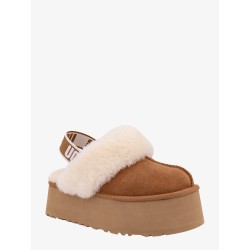 UGG W FUNKETTE