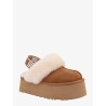 UGG W FUNKETTE