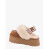 UGG W FUNKETTE