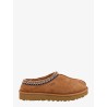 UGG W TASMAN