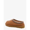 UGG W TASMAN