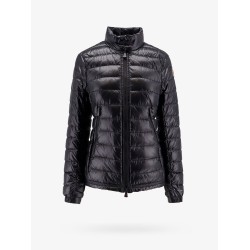 MONCLER GRENOBLE WALIBI