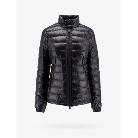 MONCLER GRENOBLE WALIBI