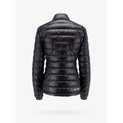 MONCLER GRENOBLE WALIBI