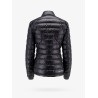 MONCLER GRENOBLE WALIBI