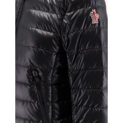 MONCLER GRENOBLE WALIBI