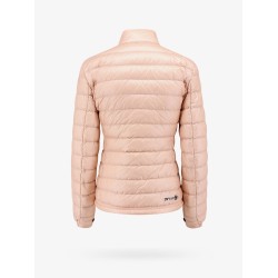 MONCLER GRENOBLE WALIBI