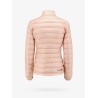 MONCLER GRENOBLE WALIBI