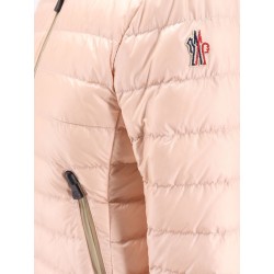 MONCLER GRENOBLE WALIBI