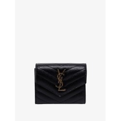 SAINT LAURENT WALLET