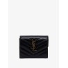 SAINT LAURENT WALLET