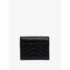 SAINT LAURENT WALLET