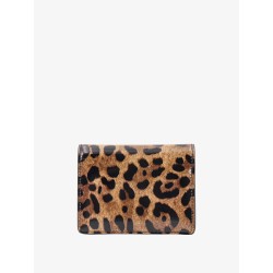 DOLCE & GABBANA WALLET