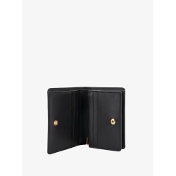 DOLCE & GABBANA WALLET