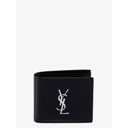 SAINT LAURENT WALLET